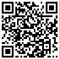 QR Code for bitcoin:bitcoin:1uGZ7hmSG3zE4eRwCV1aACjfGeZiqddEd