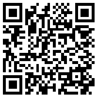 QR Code for bitcoin:bitcoin:1uHdc6HLbJFfuoNFDqduxsuT3aMKFSYSt