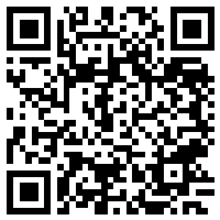 QR Code for bitcoin:bitcoin:1uKYPy43caMGwHcGgTUrJDo1vRiDd5rhk