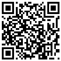QR Code for bitcoin:bitcoin:1uLJZta5yPKCXys3yLRCwRHTVkhv5698h