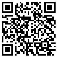 QR Code for bitcoin:bitcoin:1uMsQmTMJTPgCH29KT4grxbYCfLnt7osJ