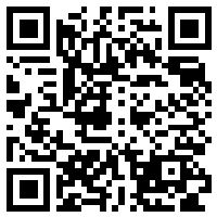 QR Code for bitcoin:bitcoin:1uQRTcdVpjYCVGKDmSm9V3xBCNaNBKDgQ