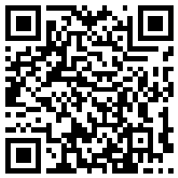 QR Code for bitcoin:bitcoin:1uSjrWN1yVgKA93hPM1gLZLfVnKF14BSc