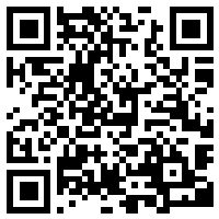 QR Code for bitcoin:bitcoin:1uTdixXk6B8qEZShGc9UmvQ9p8aWAC3ip