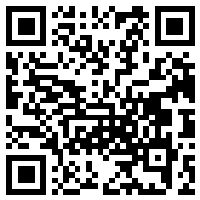 QR Code for bitcoin:bitcoin:1uUmsBbQx3eDPutTTY4NHXrWqHyRubZ1o