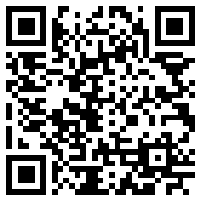 QR Code for bitcoin:bitcoin:1uapqi41drTrSb3oPtj4nHPAENXP8xkCm