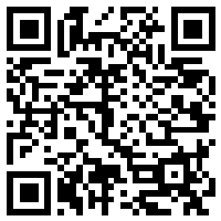 QR Code for bitcoin:bitcoin:1ubaBkFZTAAQjnzAzBPMHPcGqw71FXhs3