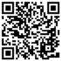 QR Code for bitcoin:bitcoin:1ucXwRSvuS1obBzci8FngCSSVyeAXpZ2E
