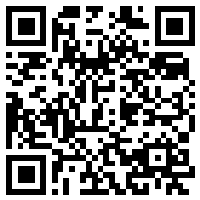 QR Code for bitcoin:bitcoin:1ueQ7Vcy8zeiZP9ZeZL7LenGHFBmACTLz