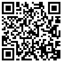 QR Code for bitcoin:bitcoin:1uhBZttLBGU7FwupouYSUebmkm7Yvq7xe