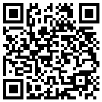 QR Code for bitcoin:bitcoin:1ukTw6i3P8EvodvmTFRxiF6exdRousQK7