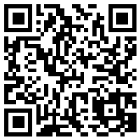 QR Code for bitcoin:bitcoin:1um3uiwQPGJGntUSS18R65KitccPAYScw
