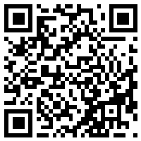 QR Code for bitcoin:bitcoin:1uohpg7BTacDhz6CoyB7puBffJtaSTEYt