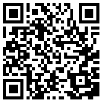 QR Code for bitcoin:bitcoin:1uu7QSi3GvCUtSEK8hidUEFjFWM9ULx57