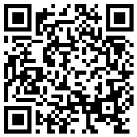 QR Code for bitcoin:bitcoin:1uxdGmebMkpc8jPFS4BCL343JQqoKrmq8