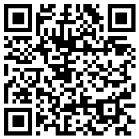 QR Code for bitcoin:bitcoin:1uz7KM7odsMWTMt8FHAhLewGDm3teyfbc