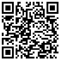 QR Code for bitcoin:bitcoin:1v2hfMqRG7eu9wUfToPb2tz36Y4b13bfp
