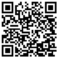 QR Code for bitcoin:bitcoin:1v3JMhsFknG4R23SYdTdZg3RyUSgF4pTS