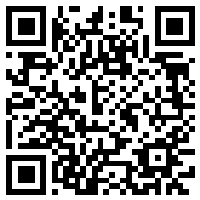 QR Code for bitcoin:bitcoin:1v57uRfyFfSJUkh65oWsCGrKnFQpQ8aZC