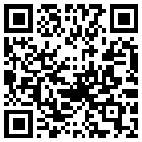 QR Code for bitcoin:bitcoin:1v8MsodSUuQ3T8EkDWHEDuRaBkAbJoadZ