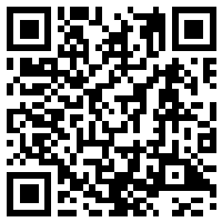 QR Code for bitcoin:bitcoin:1v9Aj7NeKevQ435XxPSAzB6XkV1qnPBPk