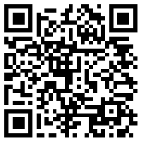 QR Code for bitcoin:bitcoin:1vEV3xP2odUW1bWGDMi8vCdMbAU8iCkSP