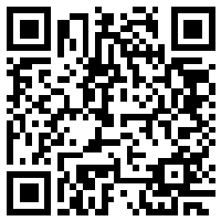 QR Code for bitcoin:bitcoin:1vHenZQMuBKFU5rfimrVBo5ekExswjgkb