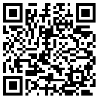 QR Code for bitcoin:bitcoin:1vS3mpprRmguDLjnZH1NTWLvFRmC22Cjs