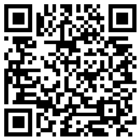 QR Code for bitcoin:bitcoin:1vSpYG2kD6PoGWXSTAFCfmdh1YHFfBDS3