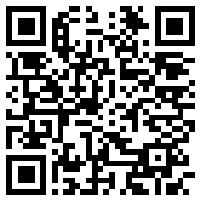 QR Code for bitcoin:bitcoin:1vTeDSPrranNH1aL19vxvrzSzuL5ESMsp