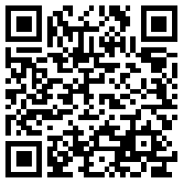 QR Code for bitcoin:bitcoin:1vUnSLCL56fBRmxCj3T4PwxBY87aUz97S