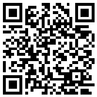 QR Code for bitcoin:bitcoin:1vW99tkDViqrGWALZBg6Ueim7FPByeiGy