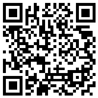 QR Code for bitcoin:bitcoin:1vaTSMttLLZq6AxmiAvPoUp9Dm8ug1fac