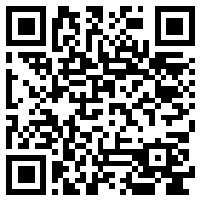 QR Code for bitcoin:bitcoin:1vancWjGNLy2wU8Xbci5WzNeEWyiSE8Fa