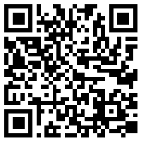 QR Code for bitcoin:bitcoin:1vd765QL2ouACzxB9cj48zNoeB68CVqFB