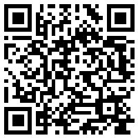 QR Code for bitcoin:bitcoin:1veapD1zm9atFVTBz5VuXPLkd88oecPR7