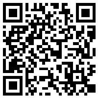 QR Code for bitcoin:bitcoin:1vhhSFmGsLCUFRjfcMSq1oRvkJ5M287cM