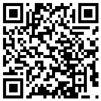 QR Code for bitcoin:bitcoin:1viEr4suuofRmt3JdCWiuJMgfo1b7GXV5