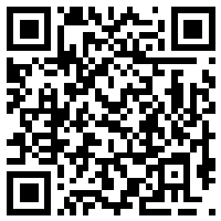 QR Code for bitcoin:bitcoin:1vjqDSWcgi237PKAwt4jszZJbQNZpvPSJ