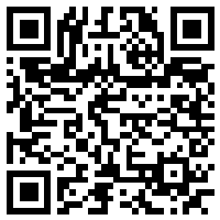 QR Code for bitcoin:bitcoin:1vmnZmSoTCP9pHQg9pWadrMNBa4B5GFAc