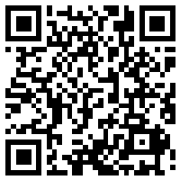 QR Code for bitcoin:bitcoin:1vmrPz5GKYJ9Rmq9fLQW9rrxrf4LCPinB