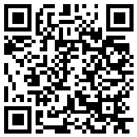 QR Code for bitcoin:bitcoin:1vvUhMMpvYxFMCPF5AsuMiMs5bjkZ95tc
