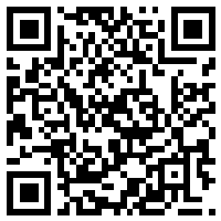 QR Code for bitcoin:bitcoin:1vwZMcU97oft5eKvpDBJTYbVgSXVxU6cT