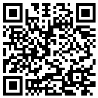 QR Code for bitcoin:bitcoin:1vy4Tp9KF9CUtPL8C3JWsatPqXHra6BhY
