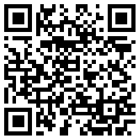 QR Code for bitcoin:bitcoin:1vySsjB8eHm9B6sxAn6PtkVHNX1MJ2dAk