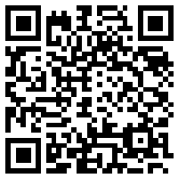 QR Code for bitcoin:bitcoin:1vyc6b4Wbtu6ASeVWV8nb5dyc9KM71NbL