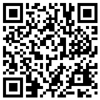 QR Code for bitcoin:bitcoin:1vyq1N2Cr1VBecqvmjnSqppJsBDQCWZ34