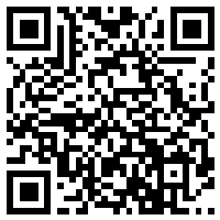 QR Code for bitcoin:bitcoin:1w1H2MiWonySpB2EzXTpB2CAMmza5HT3q