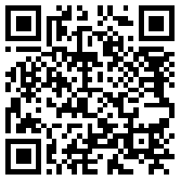 QR Code for bitcoin:bitcoin:1w3dsCQ8GwpqH7TkFuXWmVfTPb6eKdmpe