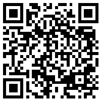 QR Code for bitcoin:bitcoin:1w5qhzhkQaGqksFj5UEtomnirnVM2uwup